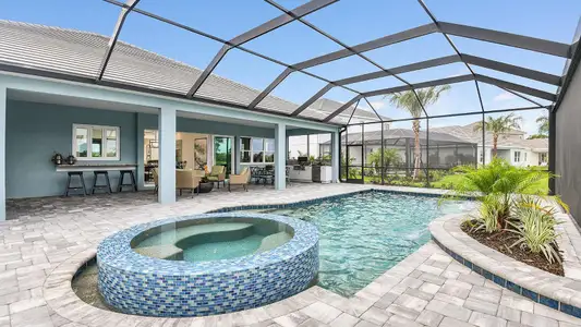 Windward Real Estate and Homes for Sale in Sarasota, FL - Neal Communities by Neal Communities in Sarasota - image 6