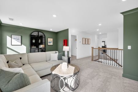 The Landing at Greens Mill by Goodall Homes in Columbia - image 18