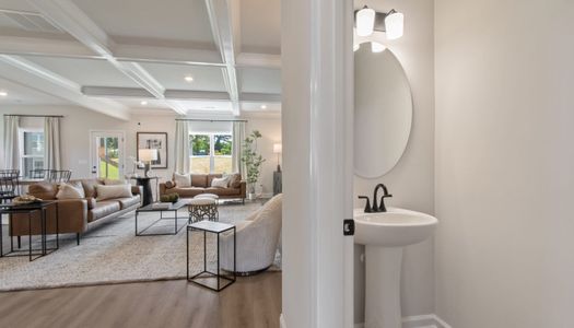 Kentmere by Chafin Communities in Auburn - photo 22 22