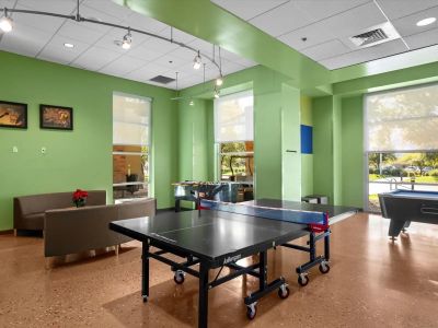 Anthem at Merrill Ranch - Master planned community in Florence, AZ 16