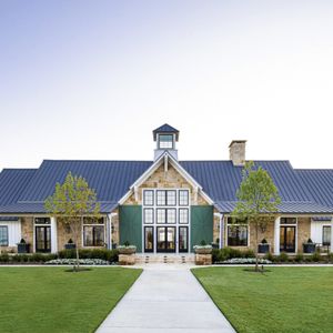 Sandbrock Ranch - Master planned community in Aubrey, TX 14 14