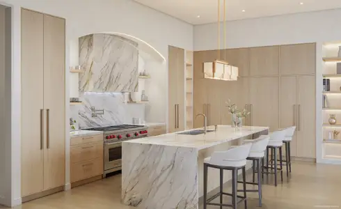 Ponce Park Residences by Allen Morris in Coral Gables - photo 13 13