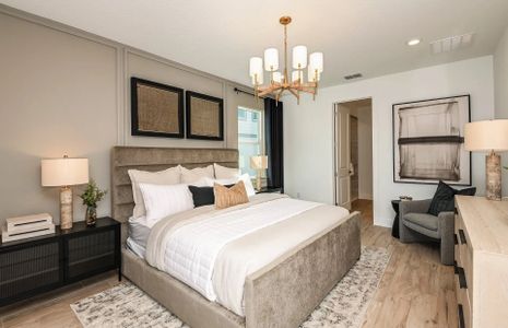 Two Rivers - Master planned community in Wesley Chapel, FL 19 19