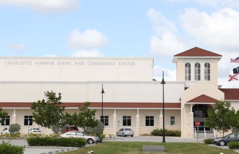 Cedar Grove at The Woodlands by Centex in North Port - photo 3 3