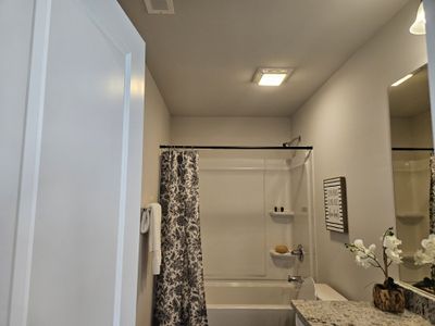 The Enclave at Whitewater Creek by Direct Residential Communities in Union City - image 10