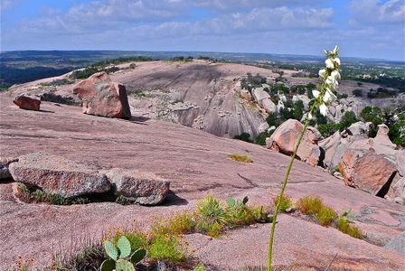 Windridge by Lennar in Kerrville - image