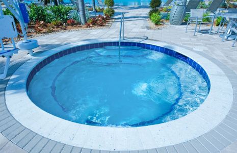 Del Webb Naples by Del Webb in Ave Maria - image 16