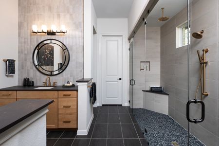 The Trails at Carmel by Ashton Woods in Pflugerville - image 8