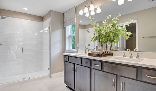 Irongate by Richmond American Homes in Jacksonville - photo 67 67