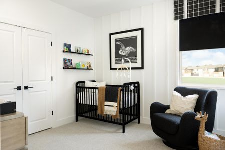 Ryegrass Collection – Freedom at Anthem by Landsea Homes in Kyle - image 18