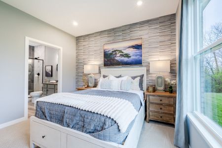 Stonehaven by Fischer Homes in Hoschton - image 16