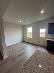 Mabank Meadows by Camden Homes in Mabank - photo 27 27