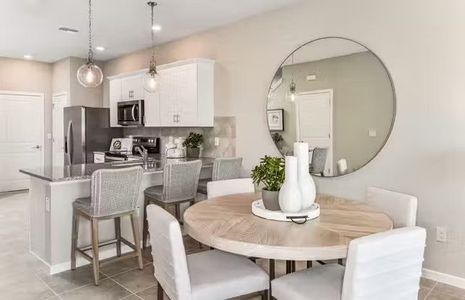 Wesley Reserve at Chapel Crossings by Centex in Wesley Chapel - photo 8 8