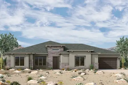Legado - Master planned community in Queen Creek, AZ 13 13