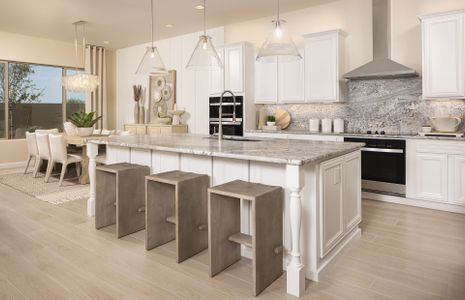 Artisan at Asante by Pulte Homes in Surprise - photo 53 53