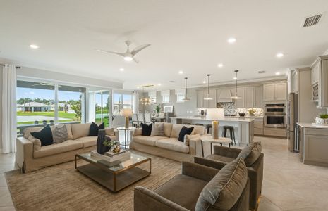 Highpointe by Pulte Homes in Stuart - photo 12 12