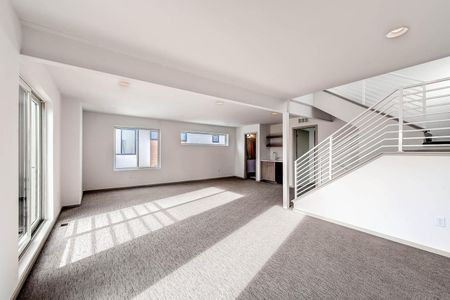 1820-1826 Hooker by DIRC Homes in Denver - image