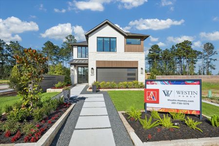 ARTAVIA® - 40' 1