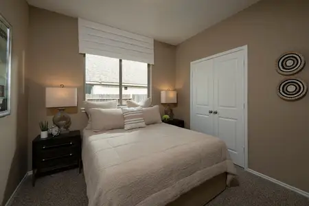 Escondido by Coventry Homes in Magnolia - photo 66 66