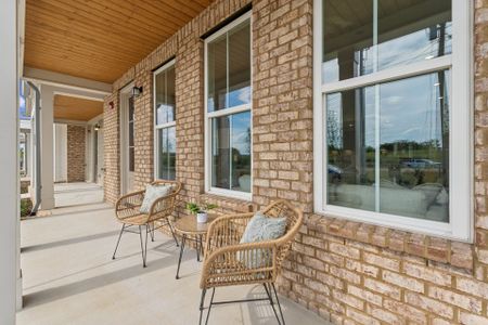 Nearwater Place by Harpeth Valley Homes in Hendersonville - image 3