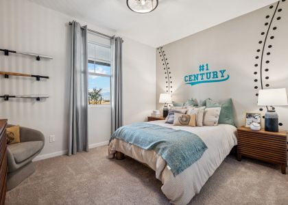 The Foothills Collection at Rancho Vista 87