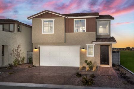 Mandarin at Citrus Park by Landsea Homes in Goodyear - photo 19 19