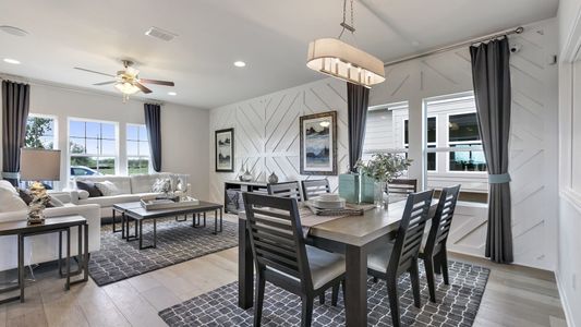 Trace by Pacesetter Homes in San Marcos - photo 23 23