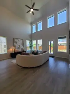 Creekview Meadows by Risland Homes in Celina - image 20