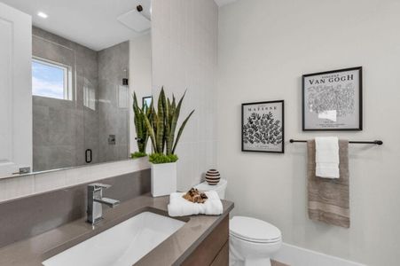 Legends Bay by Medallion Home in Bradenton - image 12