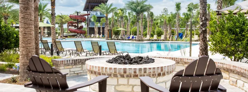 Shearwater by Lennar in St. Augustine - image