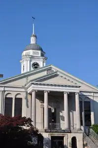 Hitchcock Preserve 60' by Veranda Homes in Aiken - image 5