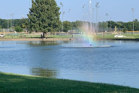 Vintage Place by Grand Homes in McKinney - photo 5 5