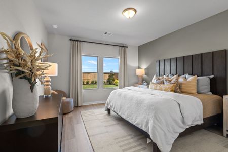 Beacon Point at Lago Mar by Coventry Homes in Texas City - image 17