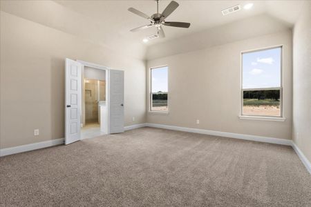 The Ranches at Valley View by Doug Parr Custom Homes in Springtown - photo 44 44
