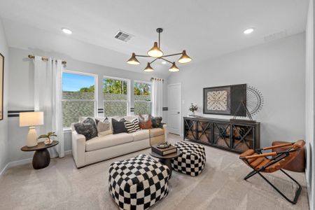 Pulte Homes at Two Step Farm by Pulte Homes in Montgomery - image 11