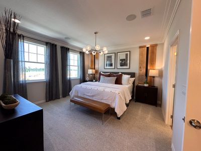 Encore at Ovation by M/I Homes in Winter Garden - photo 43 43