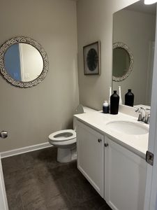 South Point by Rockhaven Homes in Mcdonough - photo 35 35