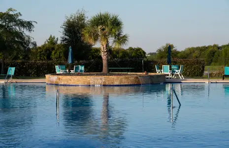 Del Webb Sonoma Verde by Del Webb in Rockwall - image