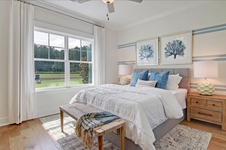 Lochton by Mungo Homes in Summerville - photo 24 24