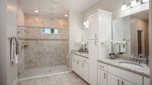 Egret’s Reserve by Maronda Homes in Merritt Island - photo 22 22