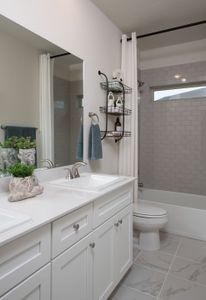 City Point by Mattamy Homes in North Richland Hills - photo 18 18