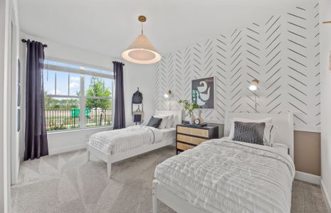 Caloosa Cove by Centex in Labelle - photo 6 6