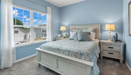 Sycamore Crest by Smith Douglas Homes in Calhoun - image 12