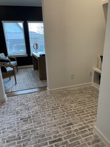 River Ranch 55' by Tricoast Homes in Dayton - image 17