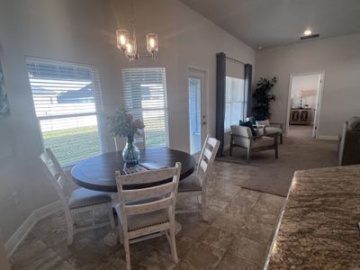 Palm Bay by Adams Homes in Palm Bay - photo 35 35