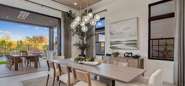 Aura by Camelot Homes in Scottsdale - image 3