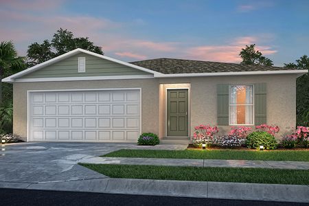 Palm Coast Signature by Century Complete in Palm Coast - photo 11 11