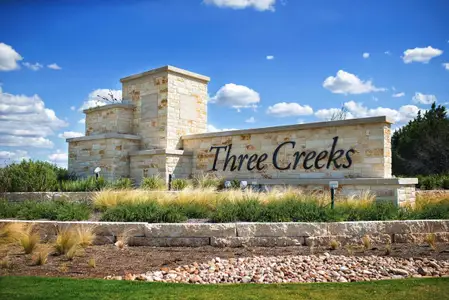 Three Creeks - Colt Creek by D.R. Horton in Belton - photo 0