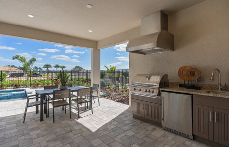 Del Webb Minneola by Del Webb in Minneola - photo 40 40