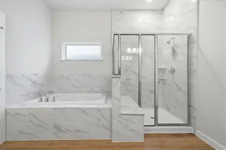 Signature Collection at Sunterra Lakes 15